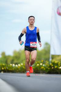 BIB: 
                            <button type="button" onclick="openModal(26556677)" class="btn btn-primary btn-sm float-right btn-popup" data-toggle="modal" data-target=".modal-high-quality">
                        <i class="fas fa-shopping-cart"></i> Add to Cart
                    </button>
                                            <button type="button" onclick="isThisMe(26556677, true)" class="btn btn-success btn-sm float-right btn-popup btn-isme hidden" data-toggle="tooltip" data-placement="bottom" title="นี่คือรูปของคุณใช่ไหม คลิกที่นี่เพื่อเอาเข้าอัลบั้ม">
                        <i class="fas fa-plus"></i> Add to album
                    </button>
                    <button type="button" onclick="isThisMe(26556677, false)" class="btn btn-warning btn-sm float-right btn-popup btn-isnotme hidden">
                        <i class="fas fa-ban"></i> Remove from album
                    </button>